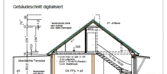 3-Zimmer Haus in Segeberg, Germany, Nr. 224360 20