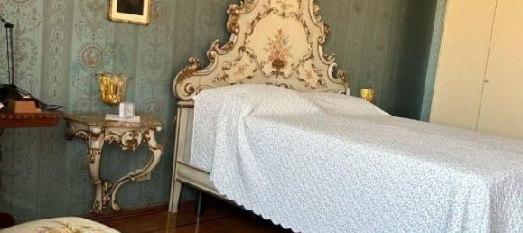 5 rooms Apartment in Turin, Italy No. 37728 29
