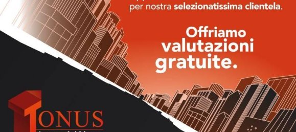 5 rooms Apartment in Turin, Italy No. 37728 45