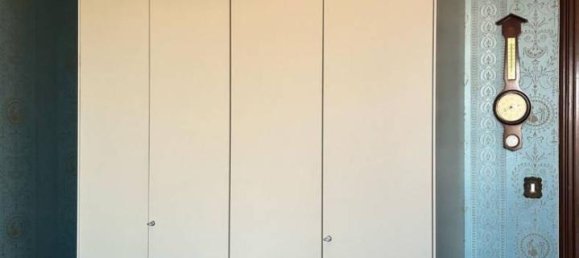 5 rooms Apartment in Turin, Italy No. 37728 30