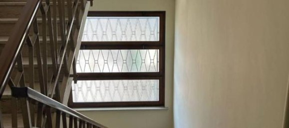 5 rooms Apartment in Turin, Italy No. 37728 33