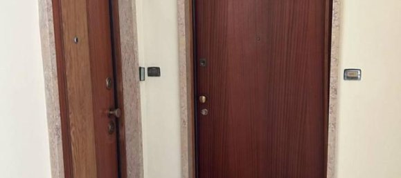 5 rooms Apartment in Turin, Italy No. 37728 42