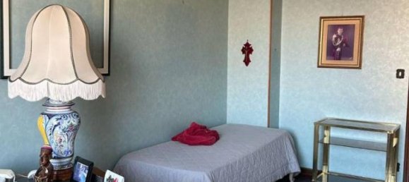 5 rooms Apartment in Turin, Italy No. 37728 34