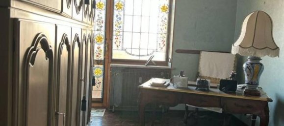 5 rooms Apartment in Turin, Italy No. 37728 32