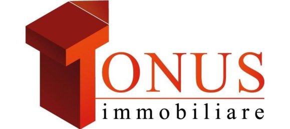 5 rooms Apartment in Turin, Italy No. 37728 43