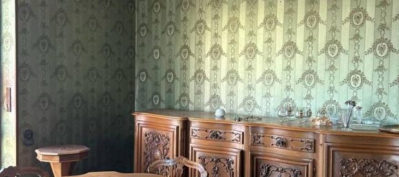 5 rooms Apartment in Turin, Italy No. 37728 20