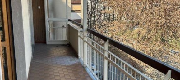 5 rooms Apartment in Turin, Italy No. 37728 25