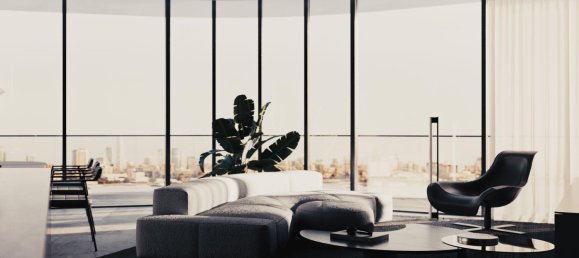 4 dormitorios dúplex en venta en Abu Dhabi, UAE № 116538 2