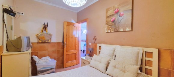 9 bedrooms House in Cartagena, Spain No. 139373 24