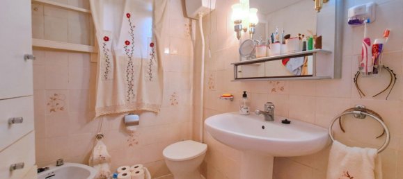 9 bedrooms House in Cartagena, Spain No. 139373 32