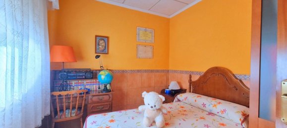 9 bedrooms House in Cartagena, Spain No. 139373 29