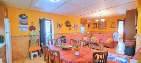 9 bedrooms House in Cartagena, Spain No. 139373 14