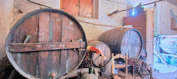 9 bedrooms House in Cartagena, Spain No. 139373 35