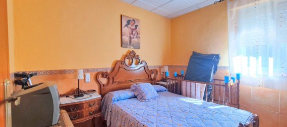 9 bedrooms House in Cartagena, Spain No. 139373 26