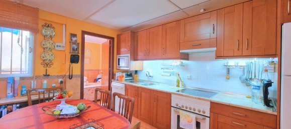 9 bedrooms House in Cartagena, Spain No. 139373 18