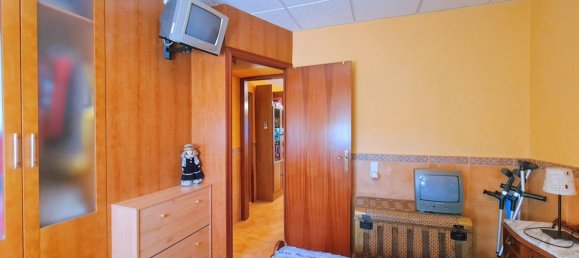 9 bedrooms House in Cartagena, Spain No. 139373 27