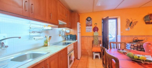 9 bedrooms House in Cartagena, Spain No. 139373 13