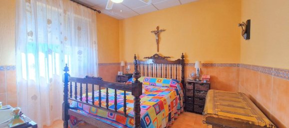 9 bedrooms House in Cartagena, Spain No. 139373 31