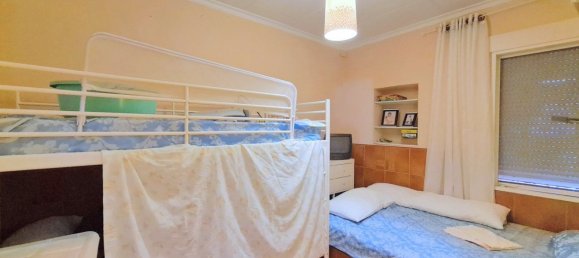 9 bedrooms House in Cartagena, Spain No. 139373 34