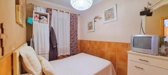 9 bedrooms House in Cartagena, Spain No. 139373 28