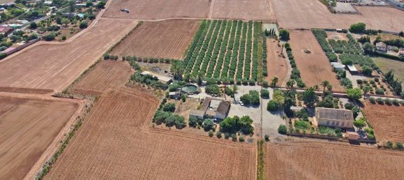 9 bedrooms House in Cartagena, Spain No. 139373 4