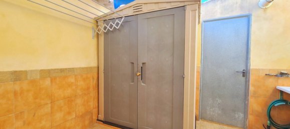 9 bedrooms House in Cartagena, Spain No. 139373 22