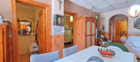 9 bedrooms House in Cartagena, Spain No. 139373 19