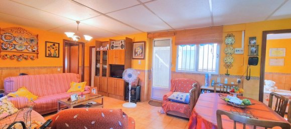 9 bedrooms House in Cartagena, Spain No. 139373 16