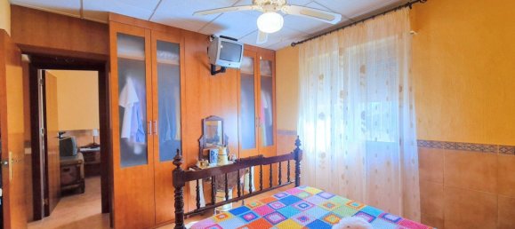 9 bedrooms House in Cartagena, Spain No. 139373 30