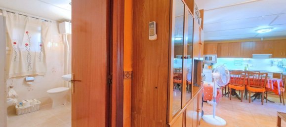 9 bedrooms House in Cartagena, Spain No. 139373 33