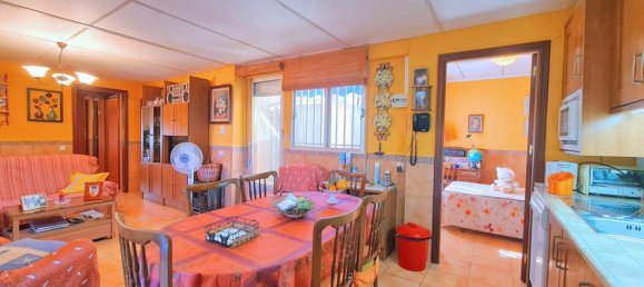 9 bedrooms House in Cartagena, Spain No. 139373 15