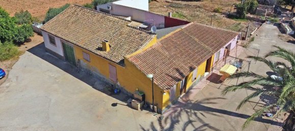 9 bedrooms House in Cartagena, Spain No. 139373 12