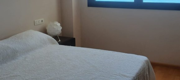 2 Schlafzimmer Wohnung in Estepona, Spain, Nr. 137968 13