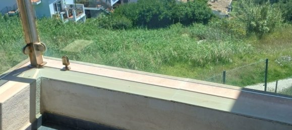 2 Schlafzimmer Wohnung in Estepona, Spain, Nr. 137968 8