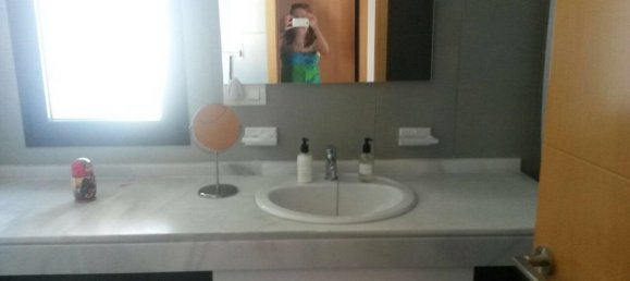 2 Schlafzimmer Wohnung in Estepona, Spain, Nr. 137968 22