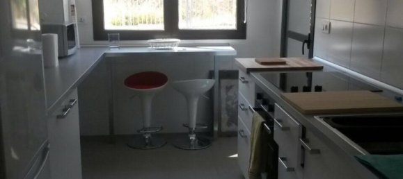 2 Schlafzimmer Wohnung in Estepona, Spain, Nr. 137968 24