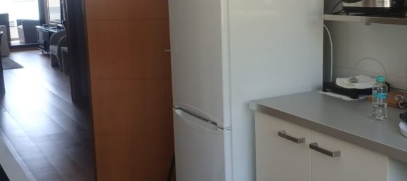 2 Schlafzimmer Wohnung in Estepona, Spain, Nr. 137968 25