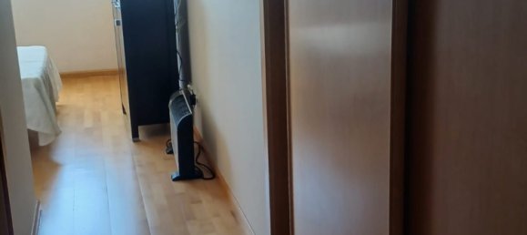 2 Schlafzimmer Wohnung in Estepona, Spain, Nr. 137968 19