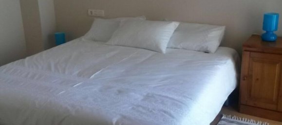 2 Schlafzimmer Wohnung in Estepona, Spain, Nr. 137968 9
