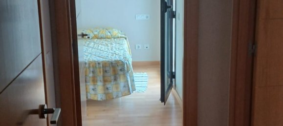 2 Schlafzimmer Wohnung in Estepona, Spain, Nr. 137968 20