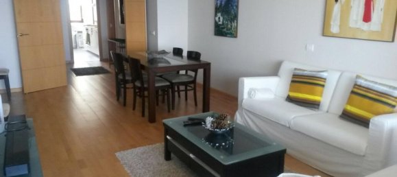 2 Schlafzimmer Wohnung in Estepona, Spain, Nr. 137968 3