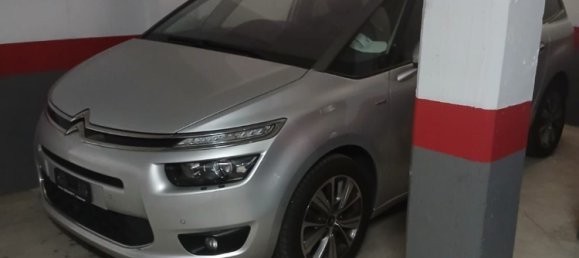 2 Schlafzimmer Wohnung in Estepona, Spain, Nr. 137968 26