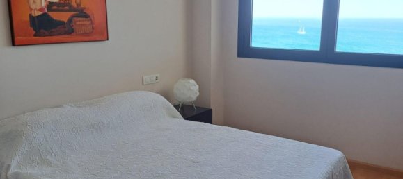 2 Schlafzimmer Wohnung in Estepona, Spain, Nr. 137968 11