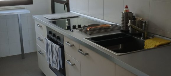 2 Schlafzimmer Wohnung in Estepona, Spain, Nr. 137968 5