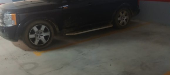 2 Schlafzimmer Wohnung in Estepona, Spain, Nr. 137968 27