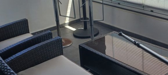 2 Schlafzimmer Wohnung in Estepona, Spain, Nr. 137968 15