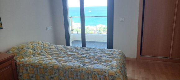 2 Schlafzimmer Wohnung in Estepona, Spain, Nr. 137968 12