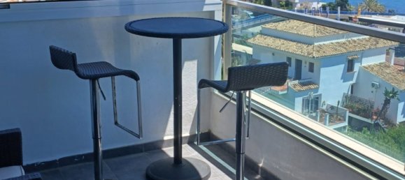 2 Schlafzimmer Wohnung in Estepona, Spain, Nr. 137968 4