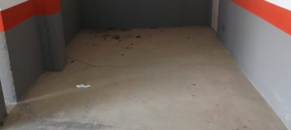 2 Schlafzimmer Wohnung in Estepona, Spain, Nr. 137968 28