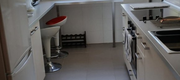 2 Schlafzimmer Wohnung in Estepona, Spain, Nr. 137968 6